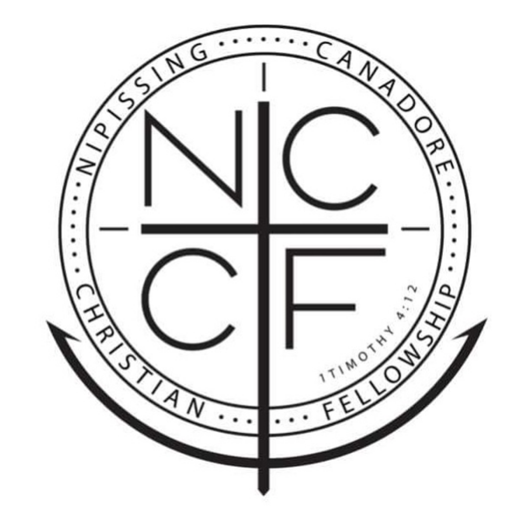 Nipissing & Canadore Christian Fellowship