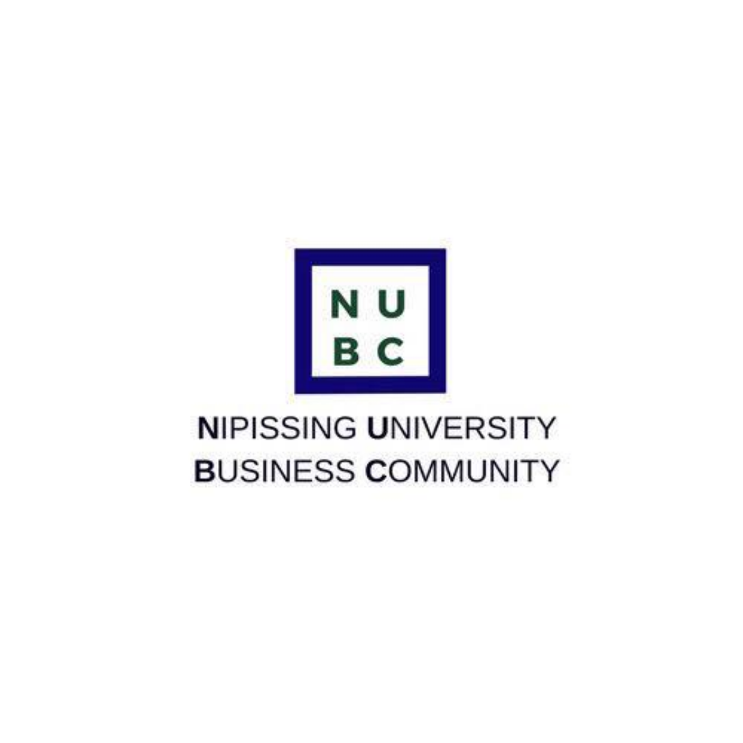 Nipissing University Business Community