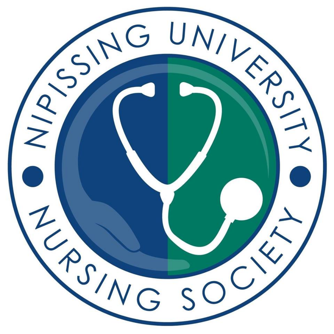 Nipissing University Nursing Society 