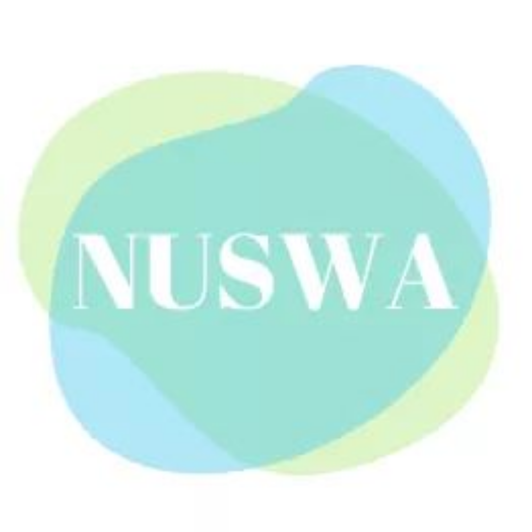 Nipissing University Social Work Association