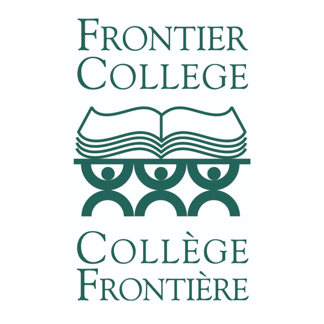 Students For Frontier College 