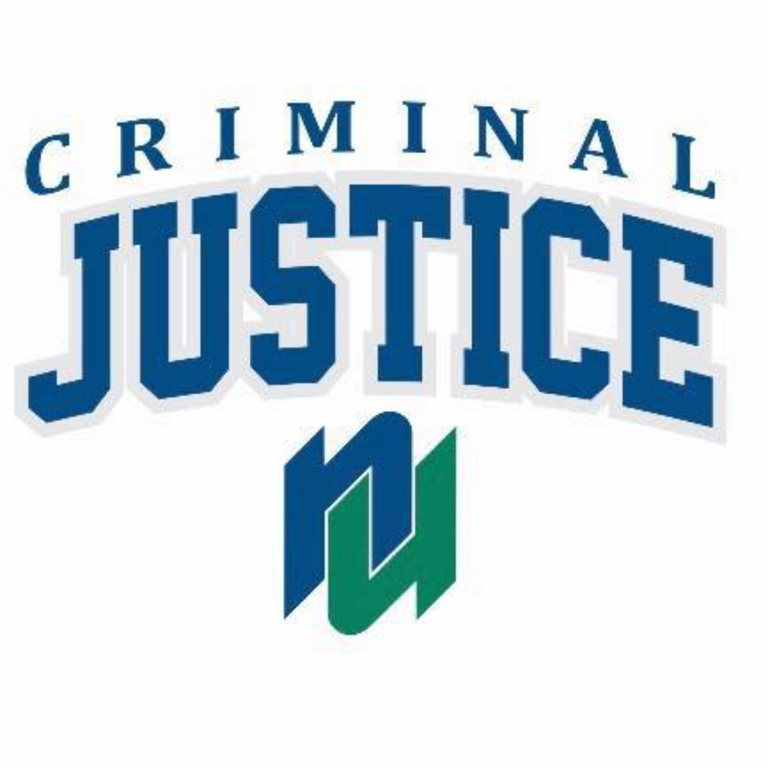 Criminal Justice Student Association