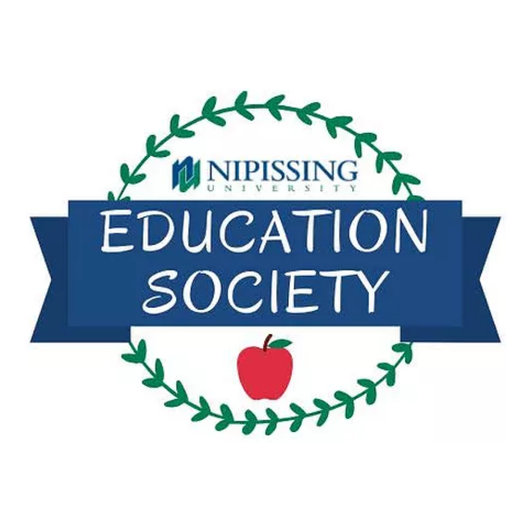 Nipissing University Education Society