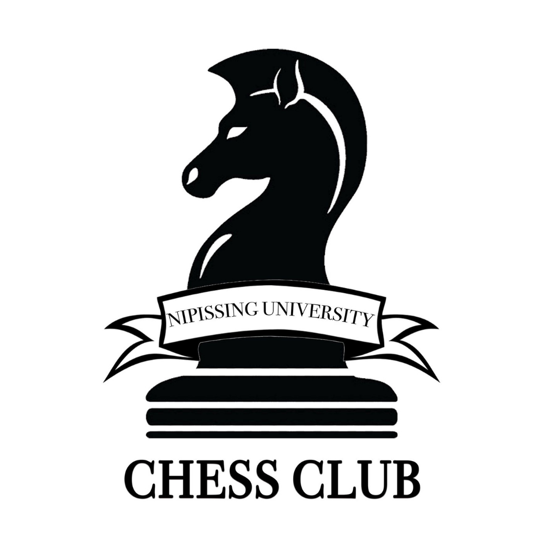 Nipissing University Chess Club