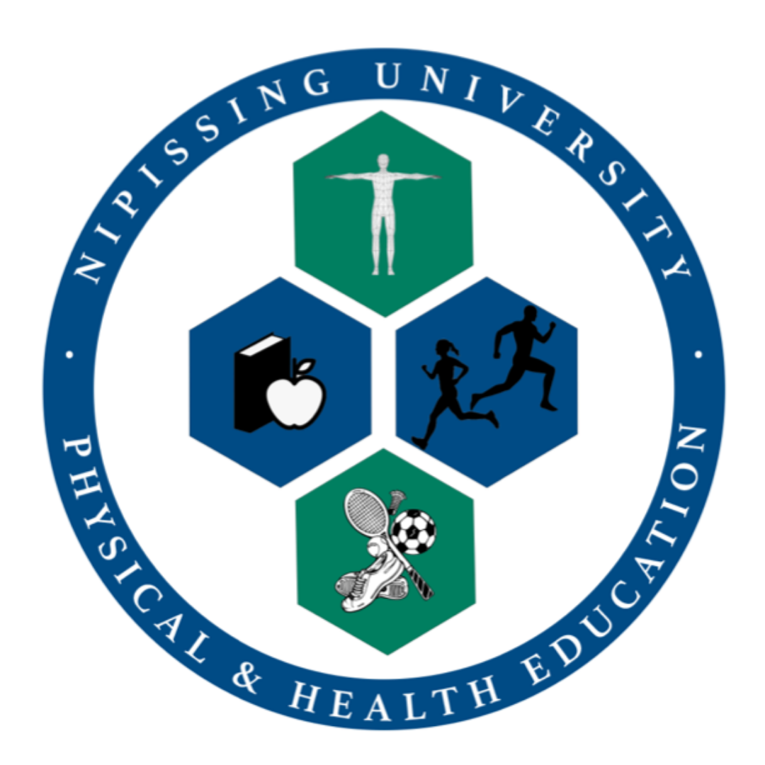 Nipissing University Physical Health and Education Society
