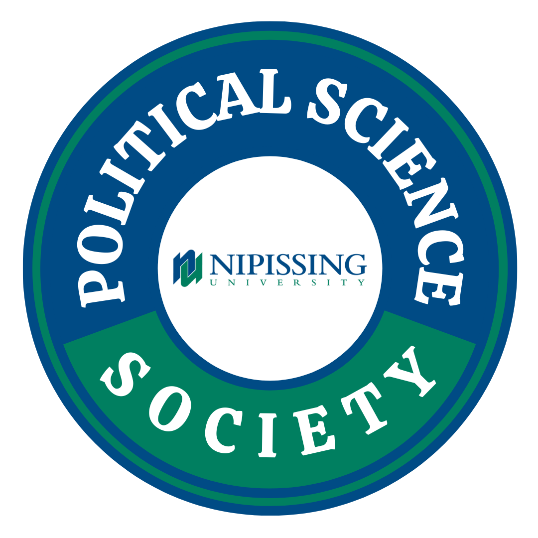 Nipissing University Political Science Society